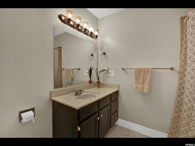 1238 E 200 S, Bountiful, UT 84010 — photo 9