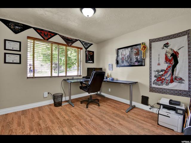 1238 E 200 S, Bountiful, UT 84010 — photo 8