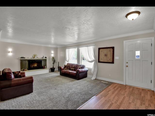 1238 E 200 S, Bountiful, UT 84010 — photo 3