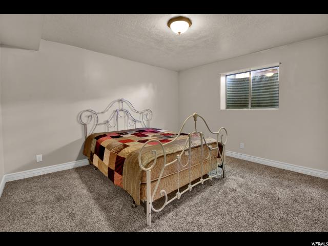 1238 E 200 S, Bountiful, UT 84010 — photo 11