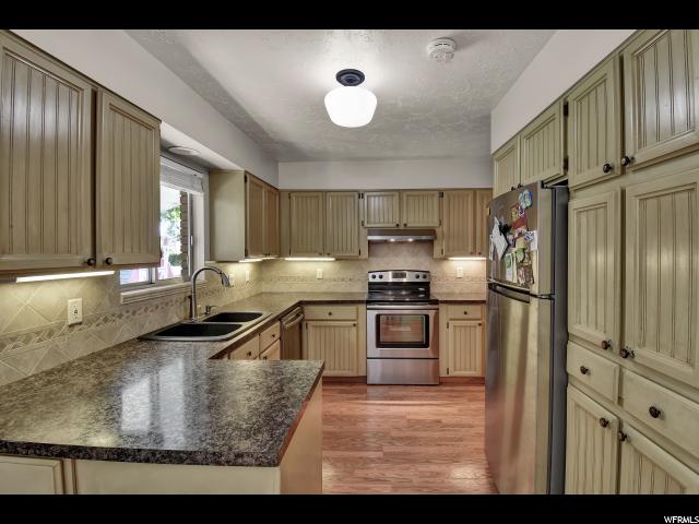 1238 E 200 S, Bountiful, UT 84010 — photo 5