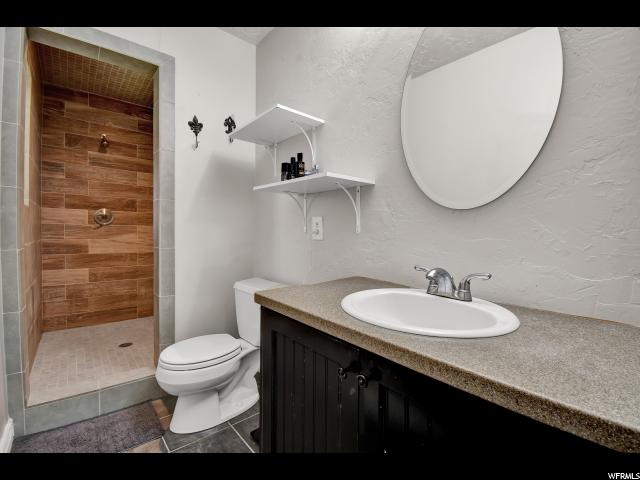 1238 E 200 S, Bountiful, UT 84010 — photo 7