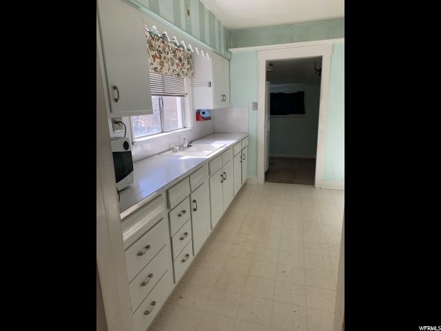 151 N 200 E, Cedar City, UT 84720 — photo 8
