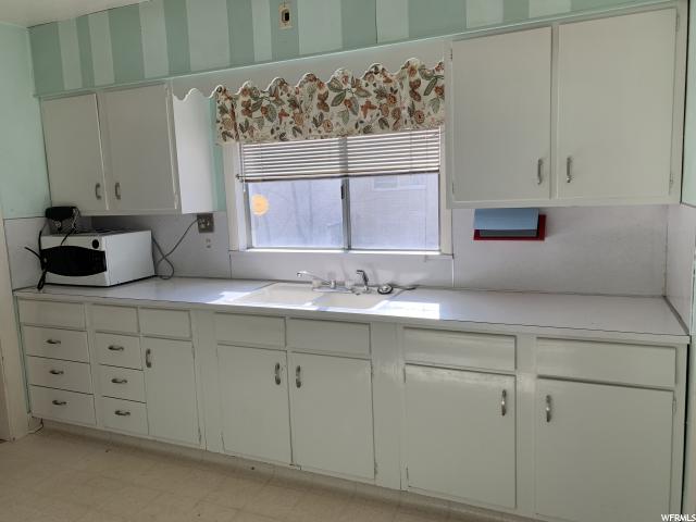 151 N 200 E, Cedar City, UT 84720 — photo 10