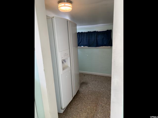 151 N 200 E, Cedar City, UT 84720 — photo 12