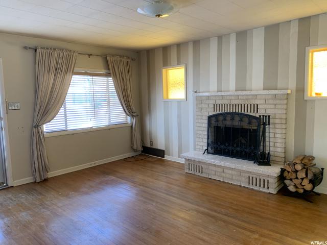 151 N 200 E, Cedar City, UT 84720 — photo 2