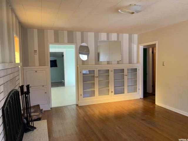 151 N 200 E, Cedar City, UT 84720 — photo 4