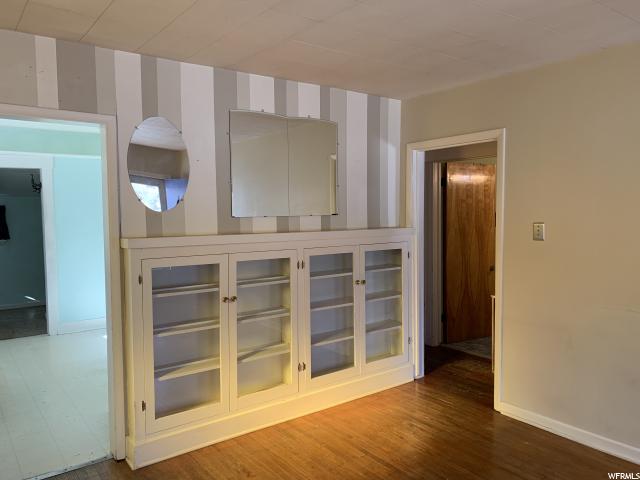 151 N 200 E, Cedar City, UT 84720 — photo 5