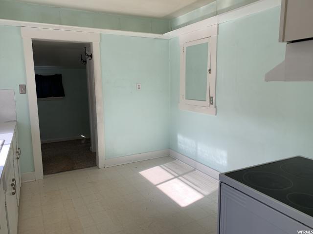 151 N 200 E, Cedar City, UT 84720 — photo 9
