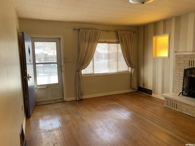 151 N 200 E, Cedar City, UT 84720 — photo 3