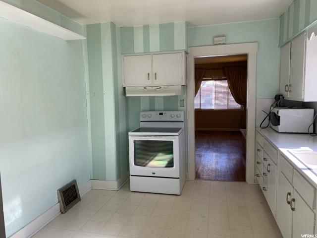 151 N 200 E, Cedar City, UT 84720 — photo 11