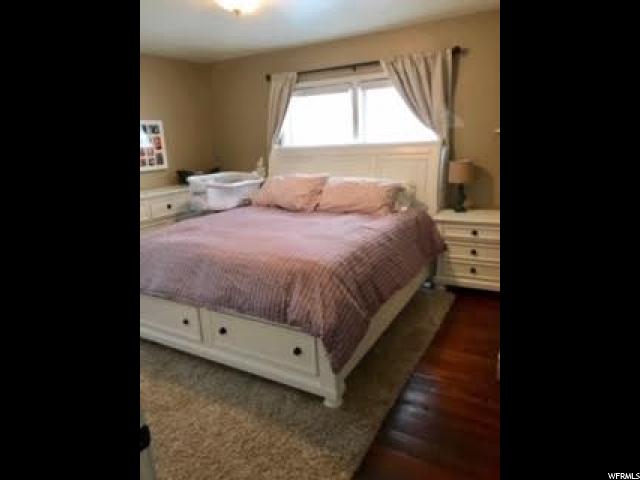 186 S 100 W, Brigham City, UT 84302 — photo 6