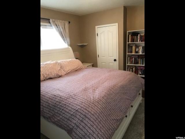 186 S 100 W, Brigham City, UT 84302 — photo 7