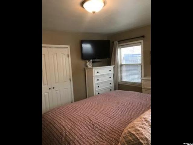 186 S 100 W, Brigham City, UT 84302 — photo 8