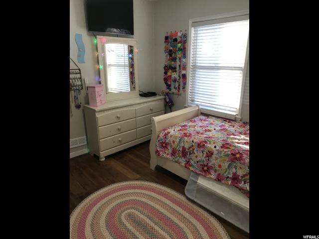 186 S 100 W, Brigham City, UT 84302 — photo 10