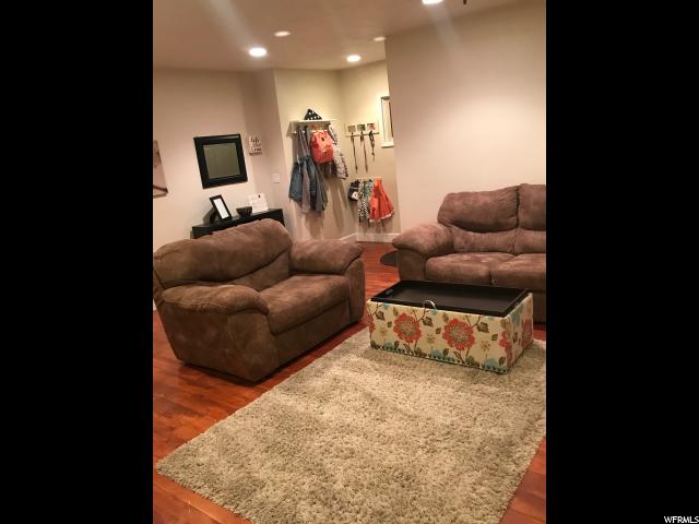 186 S 100 W, Brigham City, UT 84302 — photo 4