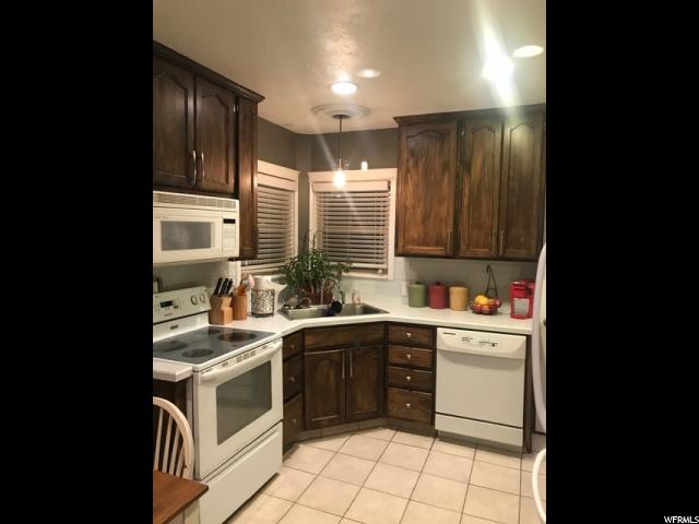 186 S 100 W, Brigham City, UT 84302 — photo 2