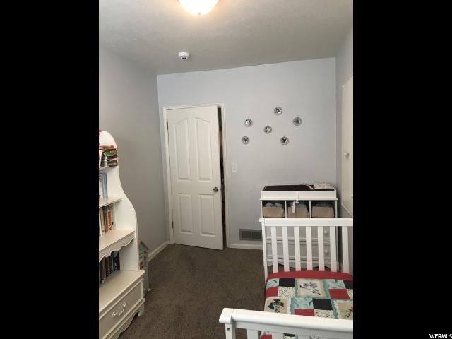 186 S 100 W, Brigham City, UT 84302 — photo 12