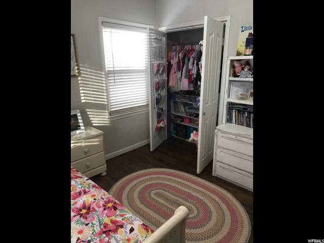 186 S 100 W, Brigham City, UT 84302 — photo 11