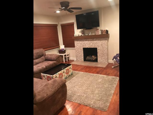 186 S 100 W, Brigham City, UT 84302 — photo 3