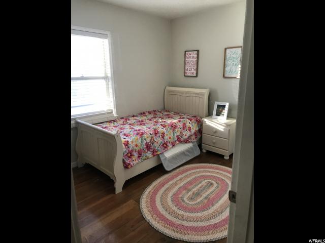 186 S 100 W, Brigham City, UT 84302 — photo 9