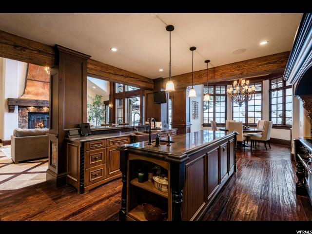 2352 W Red Pine Ct, Park City, UT 84098 — photo 11