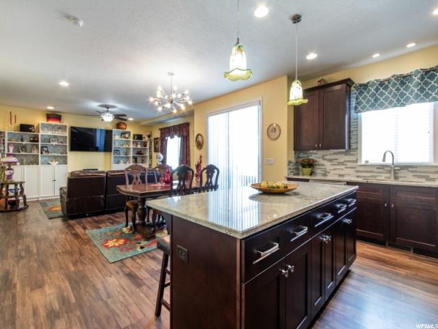 808 W Epic Ct, Midvale, UT 84047 — photo 11