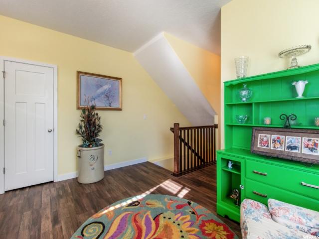 808 W Epic Ct, Midvale, UT 84047 — photo 5