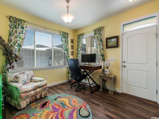 808 W Epic Ct, Midvale, UT 84047 — photo 3