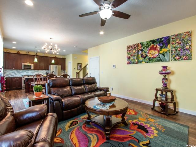 808 W Epic Ct, Midvale, UT 84047 — photo 8