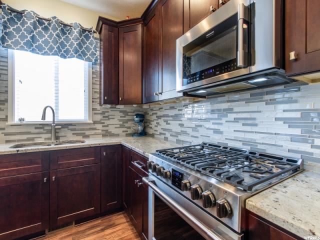 808 W Epic Ct, Midvale, UT 84047 — photo 10