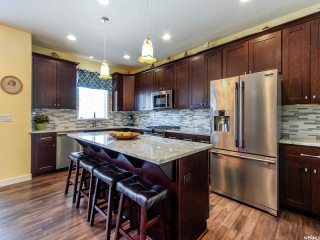 808 W Epic Ct, Midvale, UT 84047 — photo 12