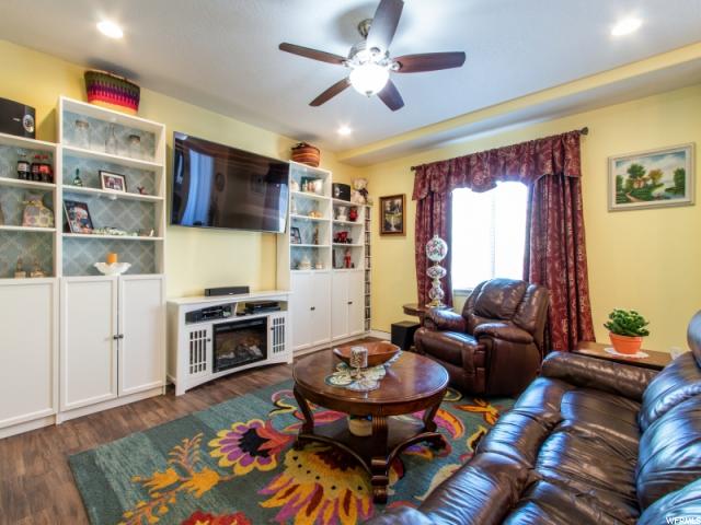 808 W Epic Ct, Midvale, UT 84047 — photo 7