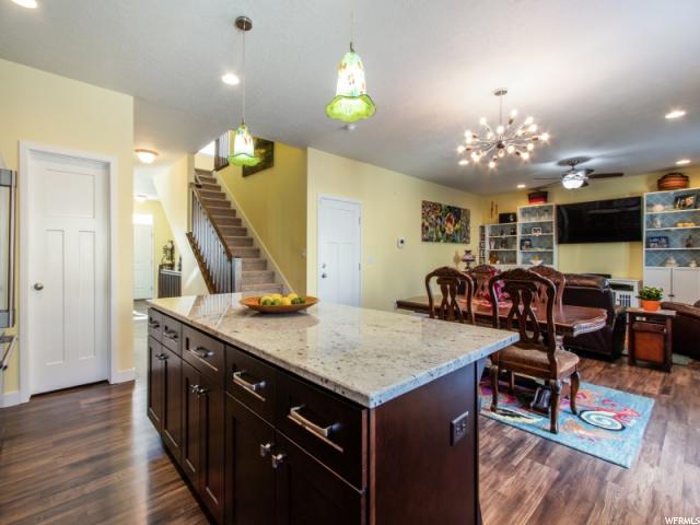808 W Epic Ct, Midvale, UT 84047 — photo 9