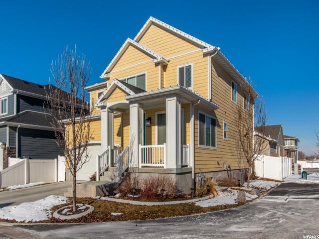 808 W Epic Ct, Midvale, UT 84047 — photo 2