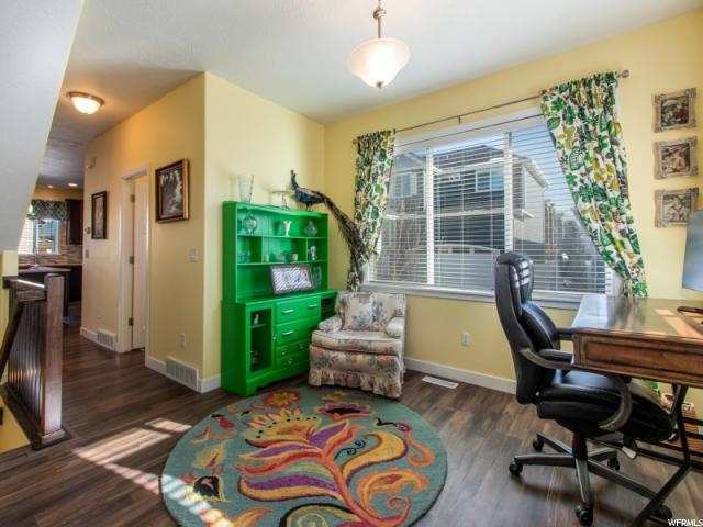 808 W Epic Ct, Midvale, UT 84047 — photo 4