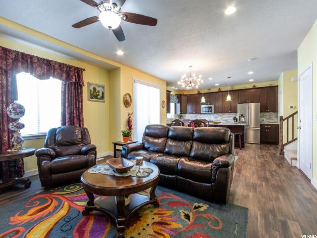 808 W Epic Ct, Midvale, UT 84047 — photo 6