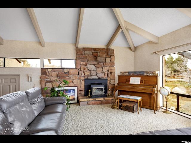 2005 Wells Fargo Rd, Leeds, UT 84746 — photo 3