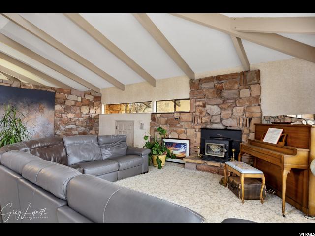 2005 Wells Fargo Rd, Leeds, UT 84746 — photo 8