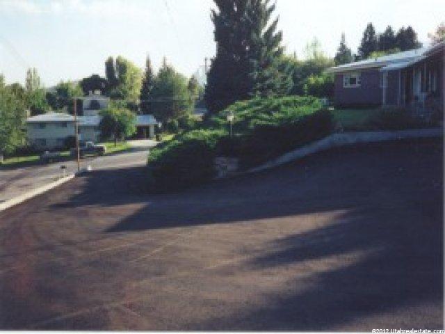 300 E 200 N, Smithfield, UT 84335 — photo 3
