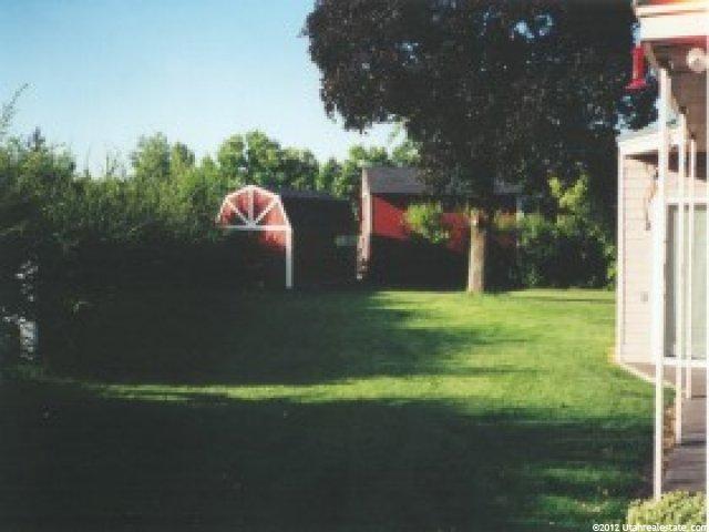 300 E 200 N, Smithfield, UT 84335 — photo 4