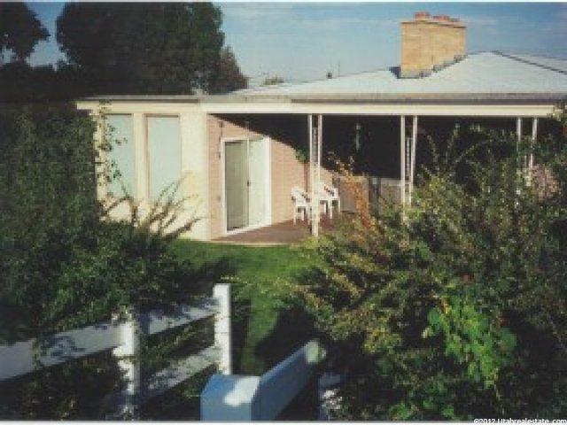 300 E 200 N, Smithfield, UT 84335 — photo 5