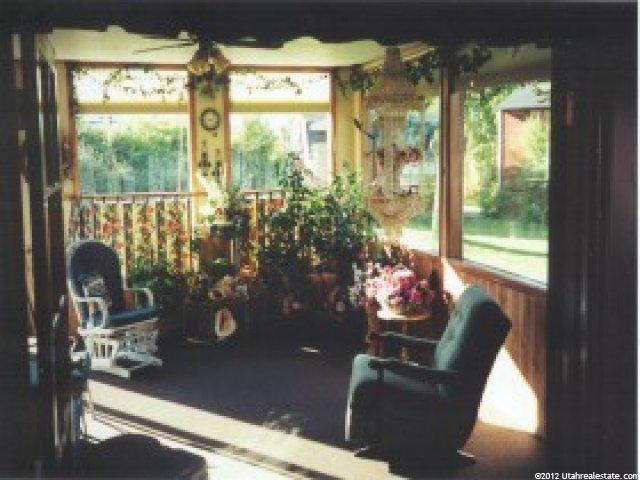 300 E 200 N, Smithfield, UT 84335 — photo 6