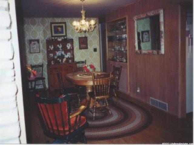 300 E 200 N, Smithfield, UT 84335 — photo 8
