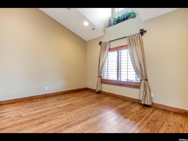 2024 Paddington Dr, Park City, UT 84060 — photo 9