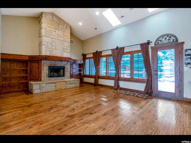 2024 Paddington Dr, Park City, UT 84060 — photo 4