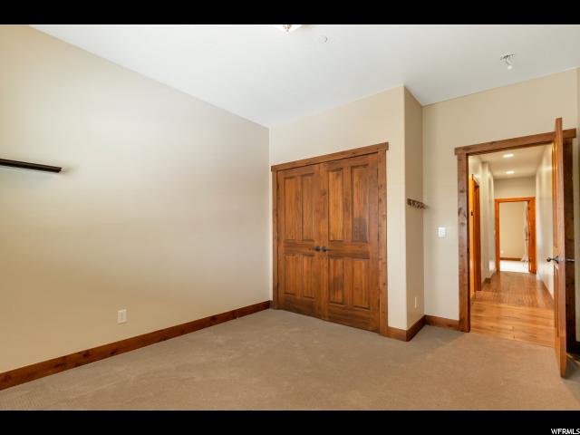 2024 Paddington Dr, Park City, UT 84060 — photo 11