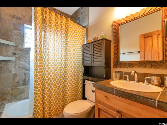 2024 Paddington Dr, Park City, UT 84060 — photo 12