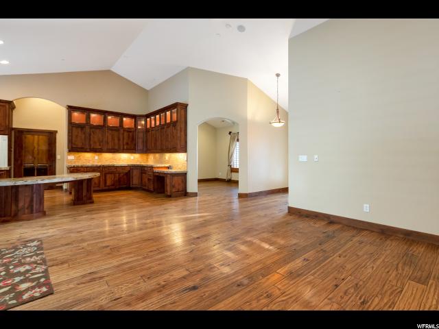 2024 Paddington Dr, Park City, UT 84060 — photo 5