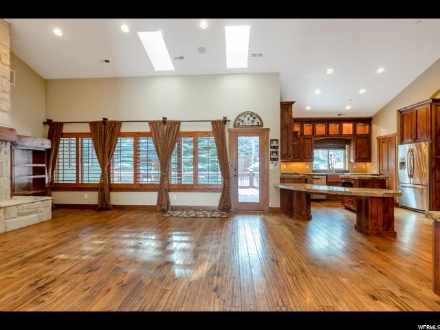 2024 Paddington Dr, Park City, UT 84060 — photo 6
